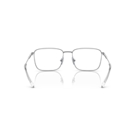 ARNETTE AN6135 - 736 OLD PAL