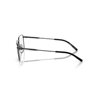 ARNETTE AN6135 - 737 OLD PAL