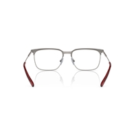 ARNETTE AN6136 - 745 MAYBE MAE