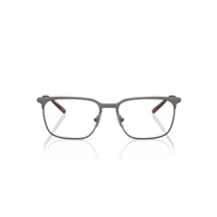 ARNETTE AN6136 - 745 MAYBE MAE