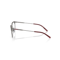 ARNETTE AN6136 - 745 MAYBE MAE