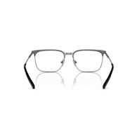 ARNETTE AN6136 - 760 MAYBE MAE