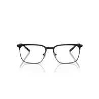 ARNETTE AN6136 - 760 MAYBE MAE