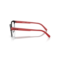 ARNETTE AN6138 - 737 WATERLY