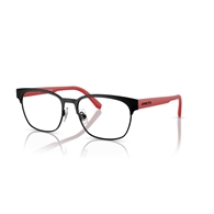 ARNETTE AN6138 - 737 WATERLY