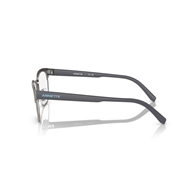ARNETTE AN6138 - 738 WATERLY