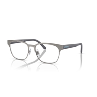 ARNETTE AN6138 - 738 WATERLY