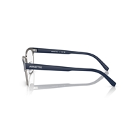 ARNETTE AN6138 - 744 WATERLY