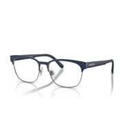 ARNETTE AN6138 - 744 WATERLY