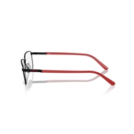 ARNETTE AN6141 - 737 CAUCA