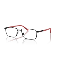 ARNETTE AN6141 - 737 CAUCA
