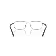 ARNETTE AN6141 - 745 CAUCA