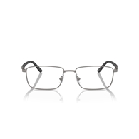 ARNETTE AN6141 - 745 CAUCA