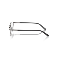 ARNETTE AN6141 - 745 CAUCA