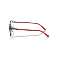 ARNETTE AN6142 - 737 HUANCAS