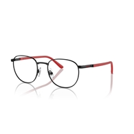 ARNETTE AN6142 - 737 HUANCAS