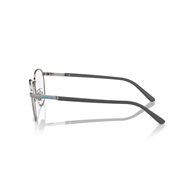 ARNETTE AN6142 - 741 HUANCAS