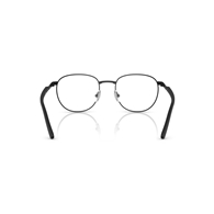 ARNETTE AN6142 - 774 HUANCAS