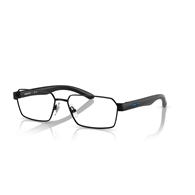 ARNETTE AN6144 - 737 GREYSCALE