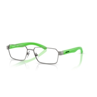 ARNETTE AN6144 - 741 GREYSCALE
