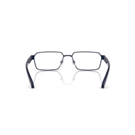 ARNETTE AN6144 - 744 GREYSCALE