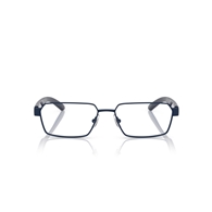 ARNETTE AN6144 - 744 GREYSCALE