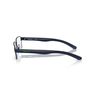 ARNETTE AN6144 - 744 GREYSCALE