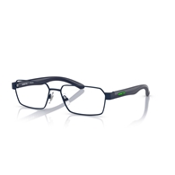 ARNETTE AN6144 - 744 GREYSCALE