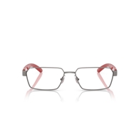 ARNETTE AN6144 - 745 GREYSCALE