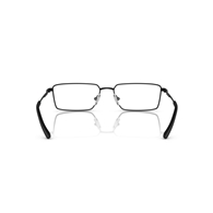 ARNETTE AN6145 - 737 QUADRA