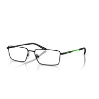 ARNETTE AN6145 - 737 QUADRA