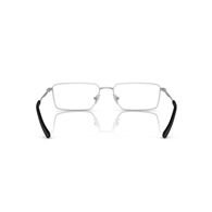 ARNETTE AN6145 - 770 QUADRA