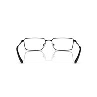 ARNETTE AN6145 - 771 QUADRA