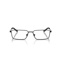 ARNETTE AN6145 - 771 QUADRA