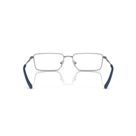 ARNETTE AN6145 - 772 QUADRA