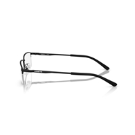 ARNETTE AN6147 - 737 MIEZ