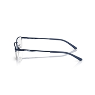 ARNETTE AN6147 - 749 MIEZ