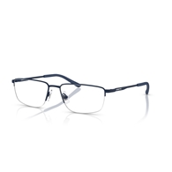 ARNETTE AN6147 - 749 MIEZ