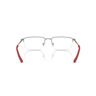 ARNETTE AN6147 - 774 MIEZ