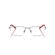 ARNETTE AN6147 - 774 MIEZ