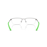 ARNETTE AN6147 - 775 MIEZ