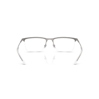 ARNETTE AN6148 - 745 CONEY