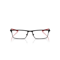 ARNETTE AN6149 - 737 AYE