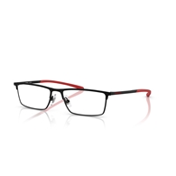 ARNETTE AN6149 - 737 AYE
