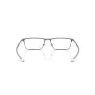 ARNETTE AN6149 - 745 AYE