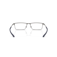 ARNETTE AN6149 - 752 AYE