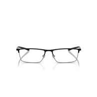 ARNETTE AN6149 - 765 AYE