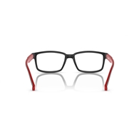 ARNETTE AN7175 - 2580 BIXIGA