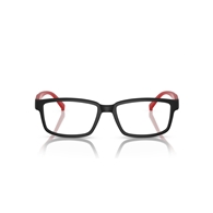 ARNETTE AN7175 - 2580 BIXIGA