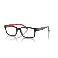 ARNETTE AN7175 - 2580 BIXIGA